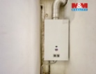 Prodej bytu 3+1, 61 m², Moravská Třebová, ul. Alšova