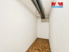 Prodej bytu 3+1, 61 m², Moravská Třebová, ul. Alšova