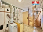 Prodej bytu 3+1, 61 m², Moravská Třebová, ul. Alšova