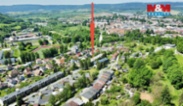 Prodej bytu 3+1, 61 m², Moravská Třebová, ul. Alšova