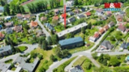 Prodej bytu 3+1, 61 m², Moravská Třebová, ul. Alšova