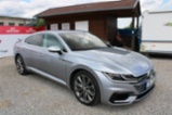 Volkswagen Arteon, 2,0TDI MATRIX NAVI KŮŽE 4x4,