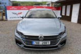 Volkswagen Arteon, 2,0TDI MATRIX NAVI KŮŽE 4x4,