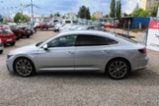 Volkswagen Arteon, 2,0TDI MATRIX NAVI KŮŽE 4x4,