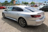 Volkswagen Arteon, 2,0TDI MATRIX NAVI KŮŽE 4x4,