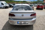 Volkswagen Arteon, 2,0TDI MATRIX NAVI KŮŽE 4x4,