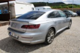 Volkswagen Arteon, 2,0TDI MATRIX NAVI KŮŽE 4x4,