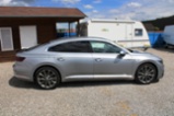 Volkswagen Arteon, 2,0TDI MATRIX NAVI KŮŽE 4x4,