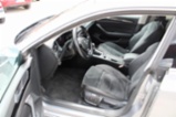 Volkswagen Arteon, 2,0TDI MATRIX NAVI KŮŽE 4x4,