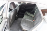 Volkswagen Arteon, 2,0TDI MATRIX NAVI KŮŽE 4x4,