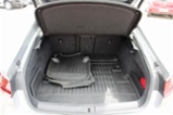 Volkswagen Arteon, 2,0TDI MATRIX NAVI KŮŽE 4x4,