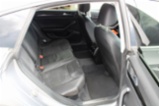 Volkswagen Arteon, 2,0TDI MATRIX NAVI KŮŽE 4x4,
