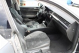 Volkswagen Arteon, 2,0TDI MATRIX NAVI KŮŽE 4x4,