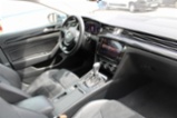Volkswagen Arteon, 2,0TDI MATRIX NAVI KŮŽE 4x4,