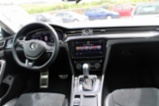 Volkswagen Arteon, 2,0TDI MATRIX NAVI KŮŽE 4x4,