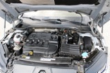 Volkswagen Arteon, 2,0TDI MATRIX NAVI KŮŽE 4x4,