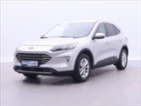 Ford Kuga, 1,5 EB 110kW Titanium X CZ DPH, SUV,