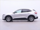 Ford Kuga, 1,5 EB 110kW Titanium X CZ DPH, SUV,
