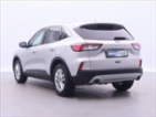 Ford Kuga, 1,5 EB 110kW Titanium X CZ DPH, SUV,