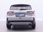 Ford Kuga, 1,5 EB 110kW Titanium X CZ DPH, SUV,