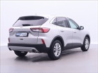 Ford Kuga, 1,5 EB 110kW Titanium X CZ DPH, SUV,