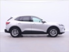Ford Kuga, 1,5 EB 110kW Titanium X CZ DPH, SUV,