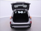 Ford Kuga, 1,5 EB 110kW Titanium X CZ DPH, SUV,