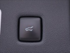 Ford Kuga, 1,5 EB 110kW Titanium X CZ DPH, SUV,