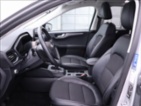 Ford Kuga, 1,5 EB 110kW Titanium X CZ DPH, SUV,