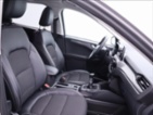 Ford Kuga, 1,5 EB 110kW Titanium X CZ DPH, SUV,