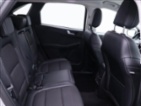 Ford Kuga, 1,5 EB 110kW Titanium X CZ DPH, SUV,