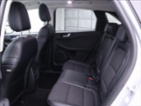 Ford Kuga, 1,5 EB 110kW Titanium X CZ DPH, SUV,