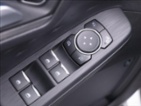 Ford Kuga, 1,5 EB 110kW Titanium X CZ DPH, SUV,