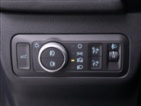 Ford Kuga, 1,5 EB 110kW Titanium X CZ DPH, SUV,