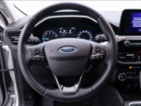 Ford Kuga, 1,5 EB 110kW Titanium X CZ DPH, SUV,