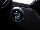 Ford Kuga, 1,5 EB 110kW Titanium X CZ DPH, SUV,