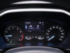 Ford Kuga, 1,5 EB 110kW Titanium X CZ DPH, SUV,