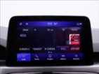 Ford Kuga, 1,5 EB 110kW Titanium X CZ DPH, SUV,