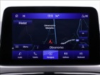 Ford Kuga, 1,5 EB 110kW Titanium X CZ DPH, SUV,