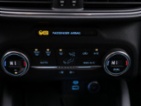 Ford Kuga, 1,5 EB 110kW Titanium X CZ DPH, SUV,