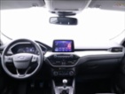Ford Kuga, 1,5 EB 110kW Titanium X CZ DPH, SUV,