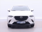 Mazda CX-3, 2,0 Skyactiv-G120 Emotion CZ, SUV,