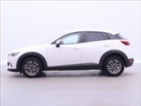 Mazda CX-3, 2,0 Skyactiv-G120 Emotion CZ, SUV,