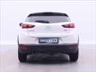 Mazda CX-3, 2,0 Skyactiv-G120 Emotion CZ, SUV,