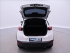 Mazda CX-3, 2,0 Skyactiv-G120 Emotion CZ, SUV,