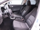 Mazda CX-3, 2,0 Skyactiv-G120 Emotion CZ, SUV,