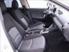 Mazda CX-3, 2,0 Skyactiv-G120 Emotion CZ, SUV,