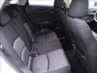 Mazda CX-3, 2,0 Skyactiv-G120 Emotion CZ, SUV,