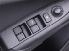 Mazda CX-3, 2,0 Skyactiv-G120 Emotion CZ, SUV,