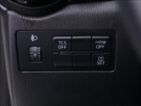 Mazda CX-3, 2,0 Skyactiv-G120 Emotion CZ, SUV,